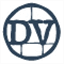 divetro.md