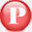 perrinator.com