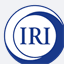 itp-statik.de