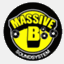 massiveb.com