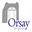 orsay2014.fr