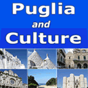 pugliaandculture.com