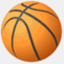 sandiegoclassic.com