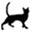 purewing.com