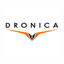 dronica.it