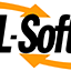 lsoft-direct.net
