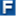 firmed.pl