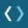 codux.net