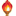 awgpsouth.org