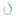 epicdermis.co.uk