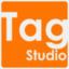 tagstudio.nl
