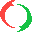 bbed.org