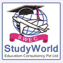 studyworld.edu.np