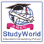 studyworld.edu.np