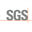 sgsgroup.com.bd