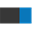 mc2.com.tr