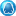 w.qq.com
