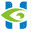 haoshiming.com