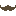 seangofus.com