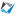 conceptshare.com