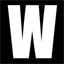 whiskyrant.com