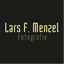 lars-menzel.de