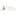 eptvt.com