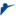 blueboxservisi.com