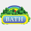 bathgardencenter.com
