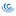 ccsfl.org