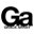 gracearray.com