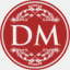 darmamebel.com