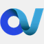openvietnam.vn