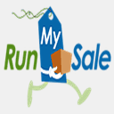 runmysale.com