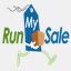 runmysale.com