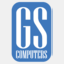 gscomp.com