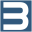 ben0x.wordpress.com