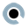 cycle-in.de
