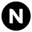 notino.de