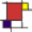 kirchmeyer.at