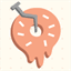 jankydonuts.com
