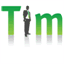 timlarsson.com