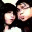 dhaniiz.wordpress.com