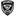 securityoperationsgroup.net