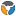 app.dropmind.com