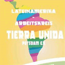 tierra-unida.de