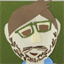 joshuanewman.com