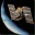 netfrigate.wordpress.com