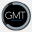 gmtproductions.fr