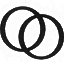 pub.ooburoshiki.com